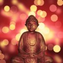 Yoga World - Exact