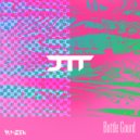JTT - Takayama
