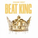 Kwame West - Mama Im A Man