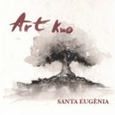 Artistes taujans - Besada ()