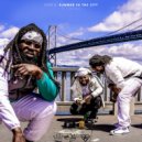 City P & Mistah F.A.B. & GreedyBoy Fred - Thot Line (feat. Mistah F.A.B. & GreedyBoy Fred) ()