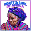 Frank D Nero - Kalangolo