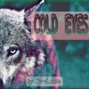 Si-Lexa - Cold Eyes (Original)