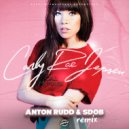 Carly Rae Jepsen - Call Me Maybe (Anton Rudd & Sdob Remix Radio Edit)