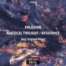 Enlusion - Nautical Twilight