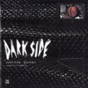 Masteria & SAINT PUNK - Dark Side