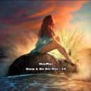 KosMat - Deep & Nu Hit Mix - 20 ()