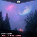 Orjan Nilsen - Land of Mysteries (Extended Mix)