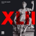 Facundo Capott - Andromeda