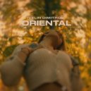 Ivelin Dimitrov - Oriental (Extended)