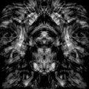 Psi4o - Revelations (mix 01.12.2022) ()