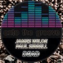 Paul Sirrell & James Wilde - Dead (Original Mix)