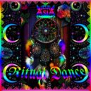 Dj Asia - Ritual Dance (Mix)