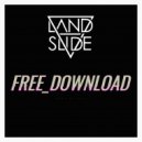 Landslide Crew - No Limit (Original Mix)