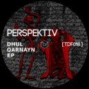 Perspektiv - Majuj