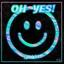 Funkhauser - Oh Yes! (Extended Mix)