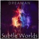 Dreaman - TAU