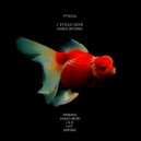 Vinka Wydro - L\'etoile Noir (LihT Remix)