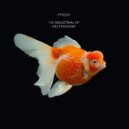 Delphosound - Crocque Mort (Original Mix)