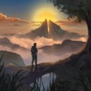 Tibeauthetraveler - Endless Everything