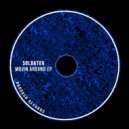 Soldatov - It's Serious