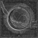 Oroboro - Arctic Circle (Original Mix)
