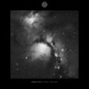Augusto Taito - Contemplate (Original Mix)