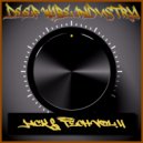 Leonardo Kirling - Cabbana (Original Mix)