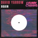 David Yarrow - Again (Radio Mix)