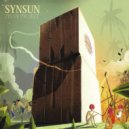 Synsun - Spiritual Healing (Original Mix)