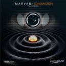 Marvas - Conjunction (Original Mix)