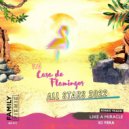 Ki Yera - Like A Miracle