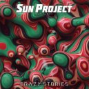 SUN Project - Space Dwarfs (1997 Mix)