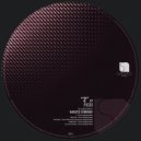 PICOO - Okinawa (Original mix)