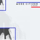 Mode Citizen - Dioxido