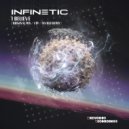 Infinetic - I Believe