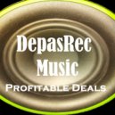 DepasRec - Profitable Deals