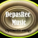 DepasRec - Optimistic Energy