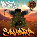 Musty - Sahara
