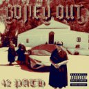 42PATH - 4 YALL MF ()