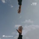 Kevun - No One There ()