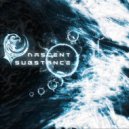 PetRUalitY - Atmosphere (Original mix)