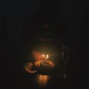 Догор - 27 ()