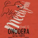 Onodera & Misha Nikitin - Sunglasses ()
