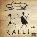 MAUGLI & BALOO - RALLI ()