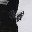 Khamits & Slan - Forgot ()