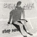 Seva Mix - Step now