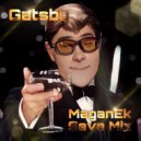 Seva Mix & MaganEk - Gatsby