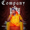 Speedo\'o - Promise ()