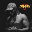 BBK Phat - Champion ()